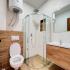 Apartamentos Bečići "Deep Blue/Le Grand Bleu", Apartamento "ŽAK" para máx. 4 personas, alojamiento privado en Bečići, Montenegro - IMAGE 2022-05-18 204844